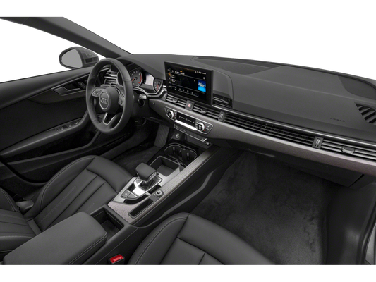 2021 Audi A4 40 Premium quattro in Tupelo, TN - Carlock Auto Group