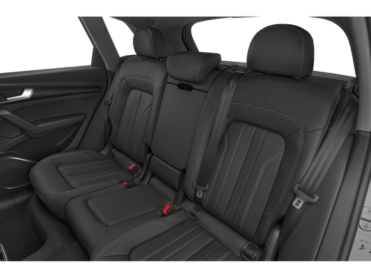 2024 Audi Q5 Sportback 45 S line Premium Plus quattro in Tupelo, TN - Carlock Auto Group