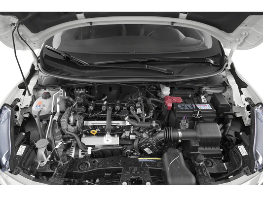 2024 Nissan Versa SV Xtronic CVT® SV in Tupelo, TN - Carlock Auto Group