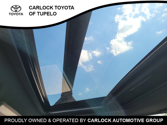 2024 Toyota RAV4 Prime SE in Tupelo, TN - Carlock Auto Group