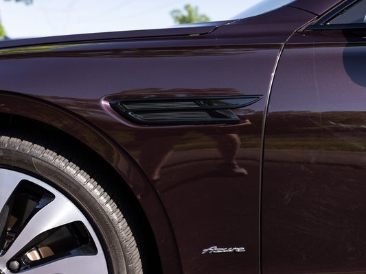 2023 Bentley Flying Spur Azure in Tupelo, TN - Carlock Auto Group