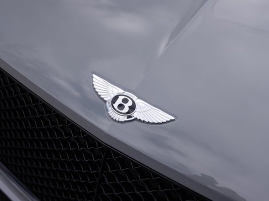 2023 Bentley Bentayga V8 in Tupelo, TN - Carlock Auto Group