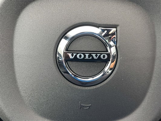 2024 Volvo V60 Recharge Plug-In Hybrid T8 Polestar in Tupelo, TN - Carlock Auto Group