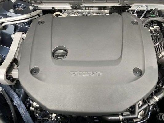 2024 Volvo XC90 Ultimate in Tupelo, TN - Carlock Auto Group