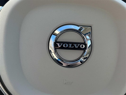 2024 Volvo XC90 B5 Plus in Tupelo, TN - Carlock Auto Group