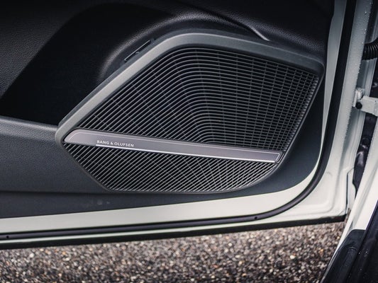 2024 Audi Q5 Sportback 45 S line Premium Plus quattro in Tupelo, TN - Carlock Auto Group