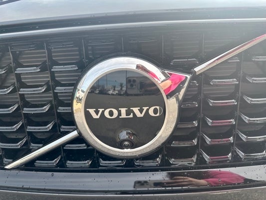 2024 Volvo S60 B5 Plus Dark Theme in Tupelo, TN - Carlock Auto Group