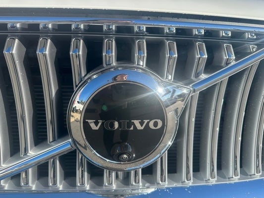 2024 Volvo XC90 B6 Plus Bright Theme B6 AWD PLUS BRIGHT in Tupelo, TN - Carlock Auto Group