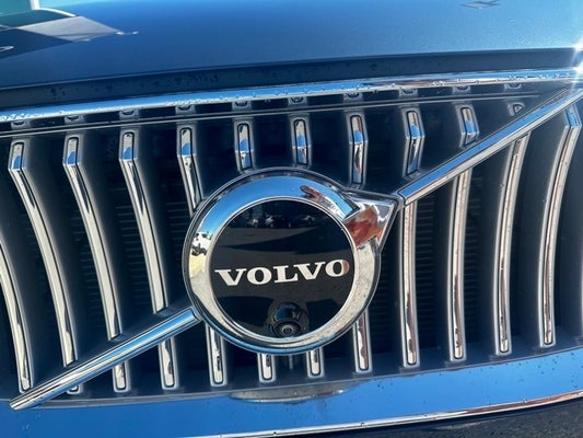 2024 Volvo XC90 B6 Plus Bright Theme in Tupelo, TN - Carlock Auto Group
