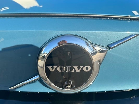 2024 Volvo XC40 Recharge Pure Electric PLUS PLUS in Tupelo, TN - Carlock Auto Group