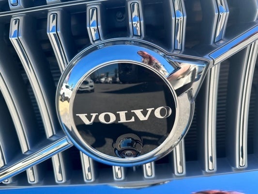 2024 Volvo XC90 B5 Plus B5 AWD PLUS BRIGHT in Tupelo, TN - Carlock Auto Group