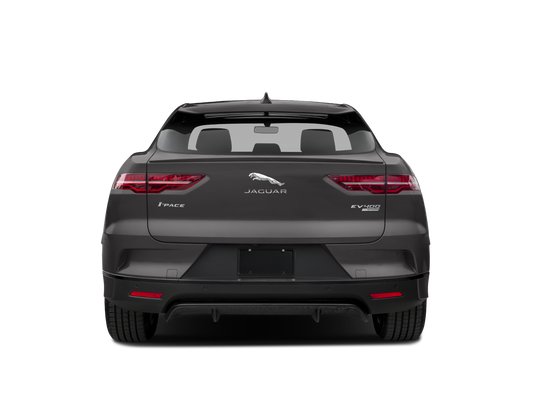 2019 Jaguar I-PACE SE in Tupelo, TN - Carlock Auto Group