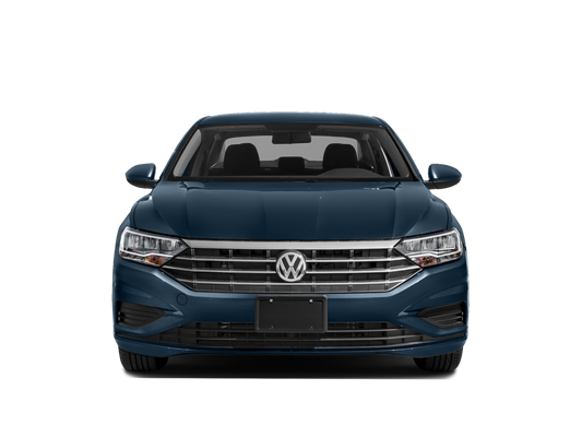 2020 Volkswagen Jetta 1.4T S in Tupelo, TN - Carlock Auto Group