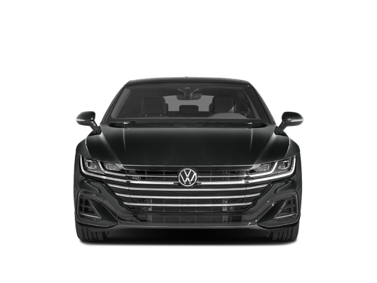 2023 Volkswagen Arteon 2.0T SEL Premium R-Line in Tupelo, TN - Carlock Auto Group