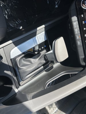 2021 Hyundai Elantra SEL in Tupelo, TN - Carlock Auto Group