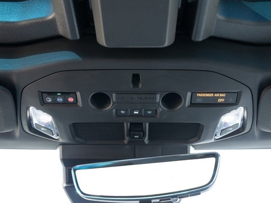 2022 GMC Hummer EV Edition 1 in Tupelo, TN - Carlock Auto Group