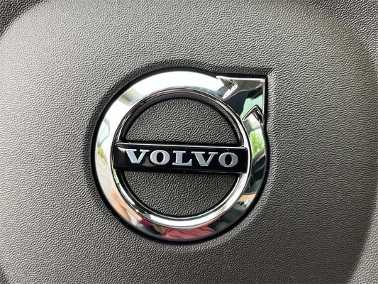 2024 Volvo XC90 B6 Plus Bright Theme in Tupelo, TN - Carlock Auto Group