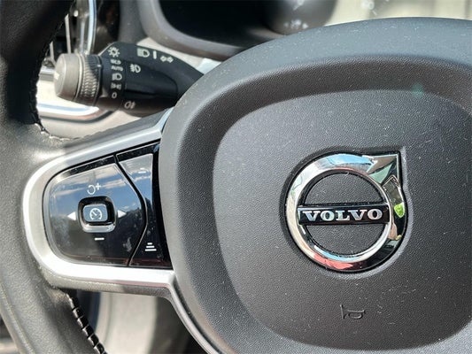 2022 Volvo V60 Cross Country T5 in Tupelo, TN - Carlock Auto Group