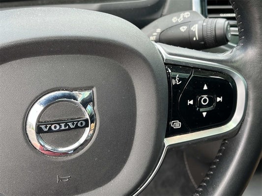2016 Volvo XC90 T6 Inscription in Tupelo, TN - Carlock Auto Group
