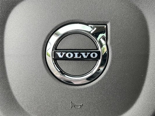 2024 Volvo XC60 Ultimate in Tupelo, TN - Carlock Auto Group