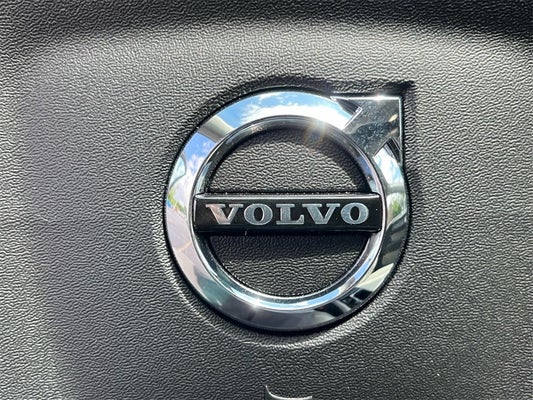 2024 Volvo XC40 B5 Plus Bright Theme in Tupelo, TN - Carlock Auto Group
