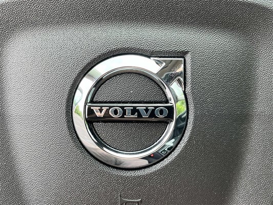 2024 Volvo XC40 B5 Plus Bright Theme in Tupelo, TN - Carlock Auto Group
