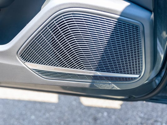 2024 Audi A5 Sportback Premium Plus S Line quattro in Tupelo, TN - Carlock Auto Group