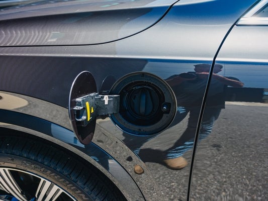 2024 Volvo XC90 Recharge Plug-In Hybrid T8 Plus Bright Theme 7 Passenger in Tupelo, TN - Carlock Auto Group