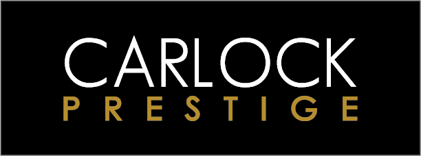 Carlock Prestige